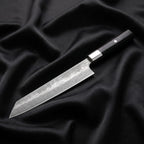 Tsurugi Kiritsuke Chef Knife