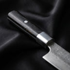 Tsurugi Kiritsuke Chef Knife