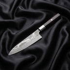 Tsurugi Santoku Knife