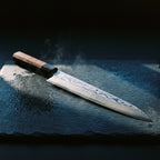 product prod-sujihiki 2