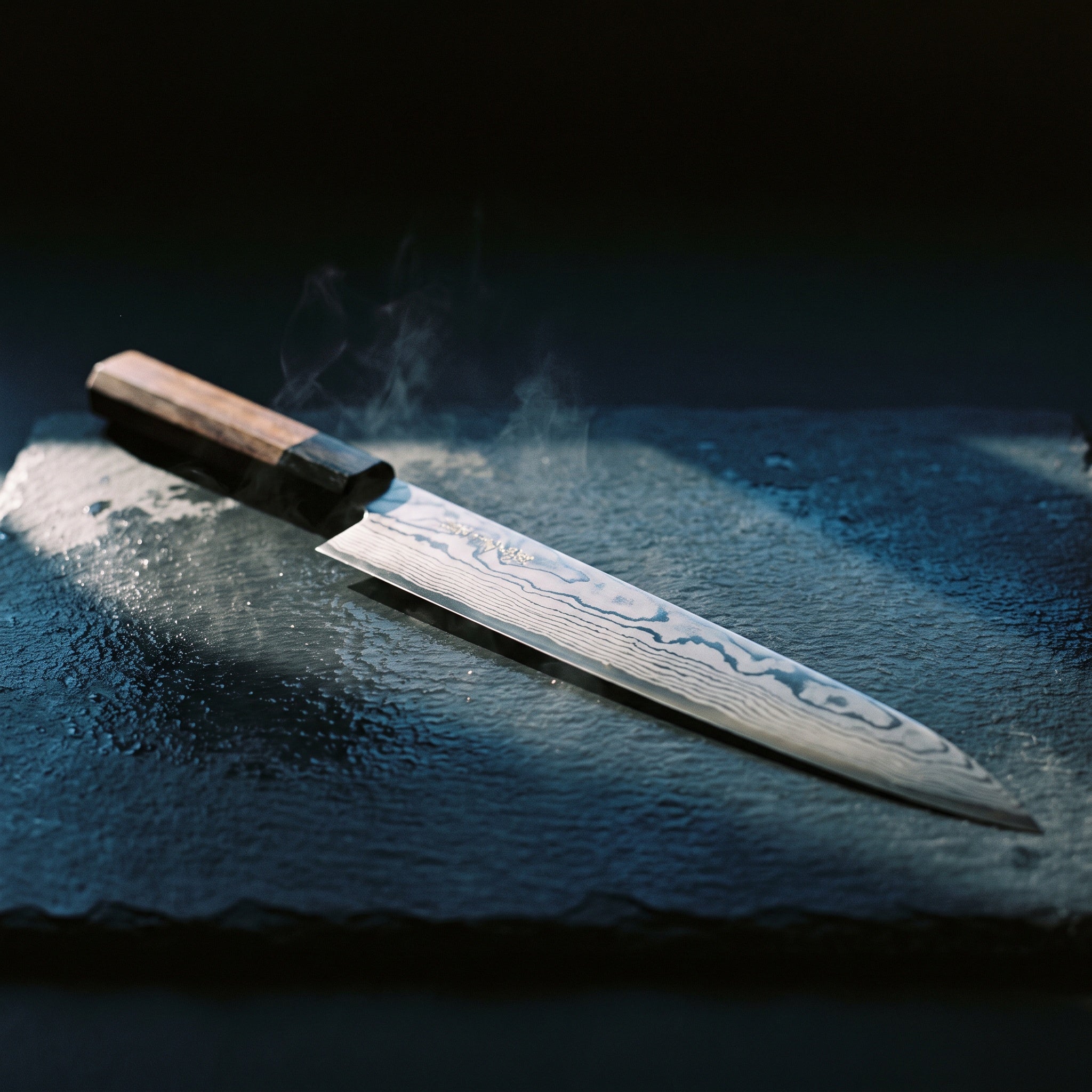 product prod-sujihiki 2