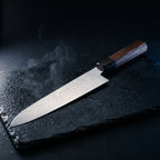 product prod-sujihiki 1