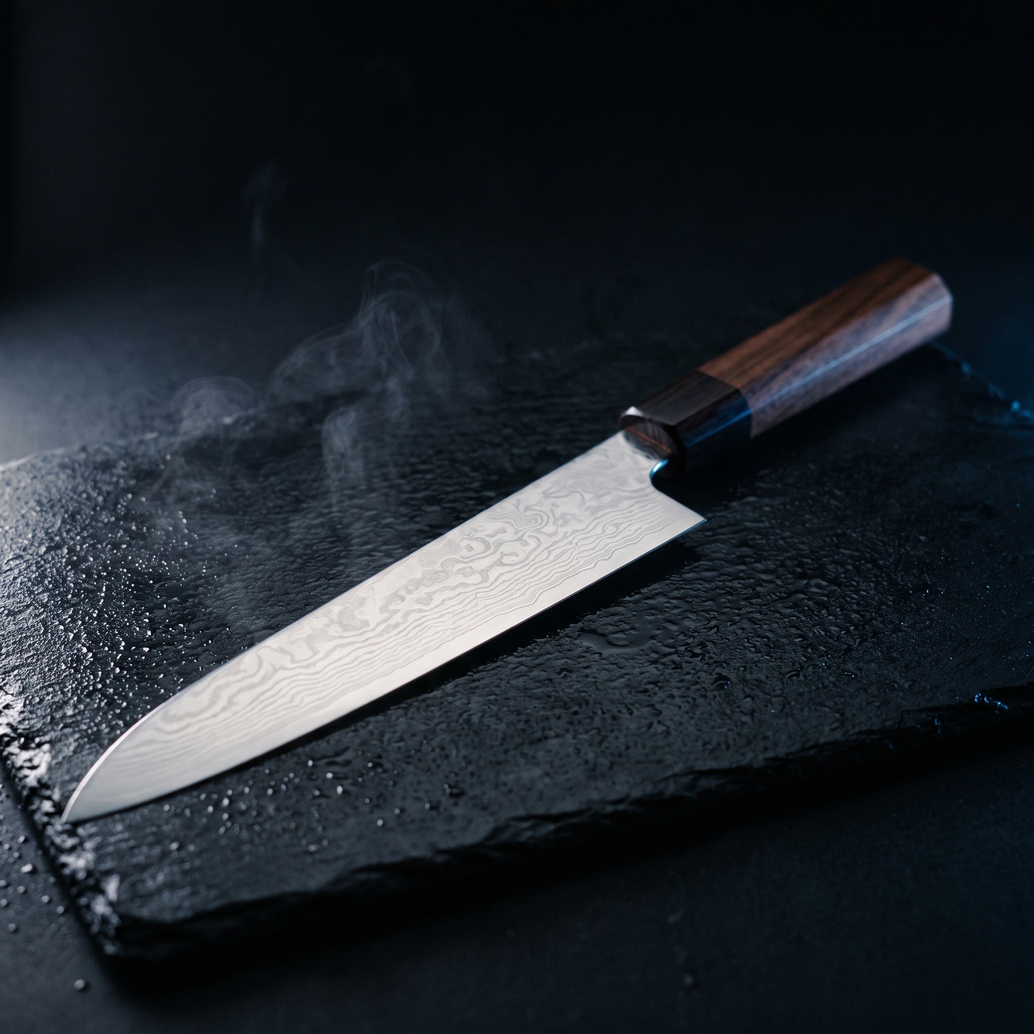 product prod-sujihiki 1